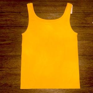 Soma Seam-Free Tank